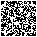 QR code with The Hadrian Corp contacts