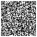 QR code with Beacon Graphics contacts