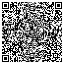 QR code with Cellco Partnership contacts