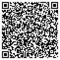 QR code with Fast Lube contacts