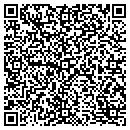 QR code with 3D Lenticular Printing contacts