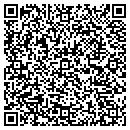 QR code with Cellicity Mobile contacts