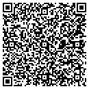 QR code with Central Fence CO contacts