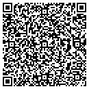 QR code with Cellmates Co contacts