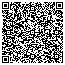 QR code with Design Air contacts