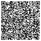QR code with Absolute Authority Inc contacts