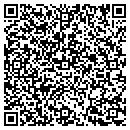 QR code with Cellphone Accessory Store contacts