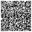 QR code with The Mpb Group LLC contacts