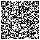 QR code with Accel Graphics Inc contacts