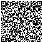 QR code with Functional Fenestration Inc contacts
