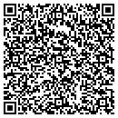 QR code with Celluar South contacts