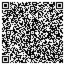QR code with Allan Verret Design contacts