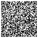 QR code with The Simple Answer contacts