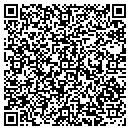 QR code with Four Corners Auto contacts