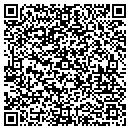 QR code with Dtr Heating And Cooling contacts