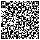 QR code with Kobosky Landscaping Inc contacts