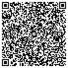 QR code with Juliet Stephen Rest Home II contacts