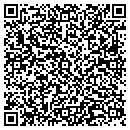 QR code with Koch's Lawn & Yard contacts