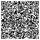 QR code with Traffic Safety Div contacts