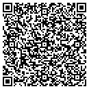 QR code with Cellular Holding contacts