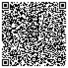 QR code with Music Catering By Jeff Woods contacts