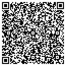 QR code with Tierra Geophysical LLC contacts