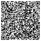QR code with Fisk Cooling Glen Fisk contacts