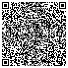 QR code with Harvey Wm S Real Est Broker contacts