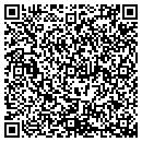 QR code with Tomlinson If No Answer contacts