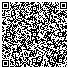 QR code with Konen Nursery & Landscaping contacts