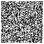 QR code with Top Of The Line Answering Service contacts