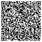 QR code with Gpm Heating & Cooling contacts