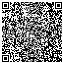 QR code with SERVPRO of Beaumont contacts