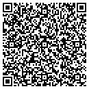 QR code with Bauer Design contacts