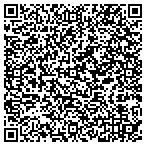 QR code with massage view / first choice health center contacts