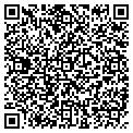 QR code with Heather Hulbert L Ac contacts