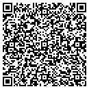 QR code with Nail Elite contacts