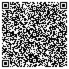 QR code with Krites Landscaping & Excavtg contacts