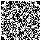 QR code with United Circuit Breakers contacts