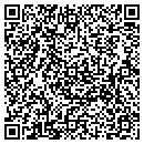QR code with Better Labs contacts