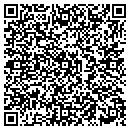 QR code with C & H Fence & Patio contacts
