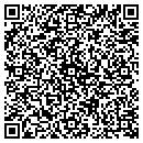 QR code with Voiceobjects Inc contacts