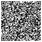 QR code with Hopkins Plumbing & Heating contacts