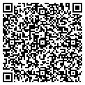 QR code with Kr's Tree & Landscape contacts