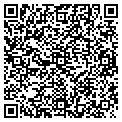 QR code with U Got Calls contacts