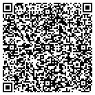 QR code with Walters Consulting Co Inc contacts