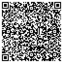 QR code with Wilson Data Systems contacts