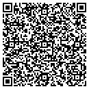 QR code with Kuns Landscaping contacts