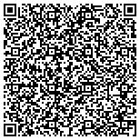 QR code with Servpro of Stafford and Missouri City contacts