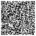 QR code with Gary Patterson contacts